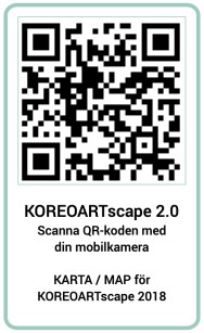 KOREOARTscape_qr_kod