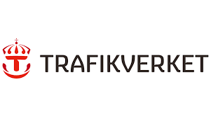 trafikverket logo