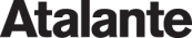 Logonamn atalante
